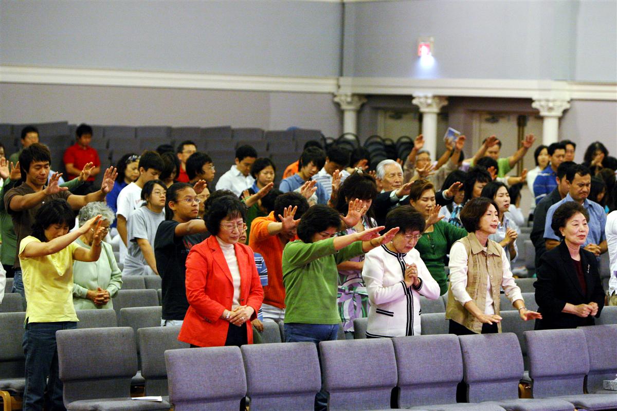 anv_3260 (Custom).JPG